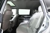 Thumbnail of 2015 Silver Sky Toyota Highlander
