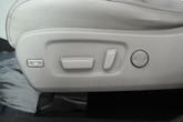 Thumbnail of 2015 Silver Sky Toyota Highlander