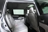 Thumbnail of 2015 Silver Sky Toyota Highlander
