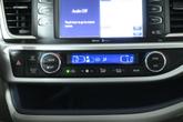 Thumbnail of 2015 Silver Sky Toyota Highlander