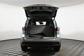 Thumbnail of 2015 Silver Sky Toyota Highlander