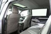Thumbnail of 2015 Silver Sky Toyota Highlander