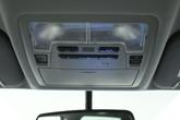 Thumbnail of 2015 Silver Sky Toyota Highlander