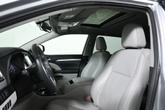 Thumbnail of 2015 Silver Sky Toyota Highlander