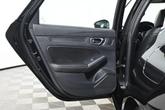 Thumbnail of 2025 Black Acura Integra