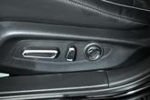 Thumbnail of 2025 Black Acura Integra