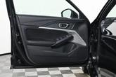 Thumbnail of 2025 Black Acura Integra