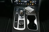 Thumbnail of 2025 2t Grpt Shdw INFINITI QX60