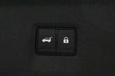 Thumbnail of 2025 2t Grpt Shdw INFINITI QX60