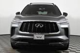 Thumbnail of 2025 2t Grpt Shdw INFINITI QX60