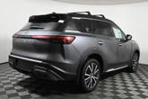 Thumbnail of 2025 2t Grpt Shdw INFINITI QX60