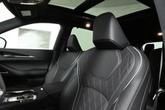 Thumbnail of 2025 2t Grpt Shdw INFINITI QX60