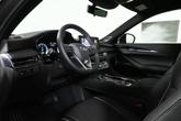 Thumbnail of 2025 2t Grpt Shdw INFINITI QX60