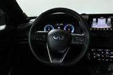 Thumbnail of 2025 2t Grpt Shdw INFINITI QX60