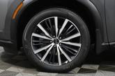 Thumbnail of 2025 2t Grpt Shdw INFINITI QX60