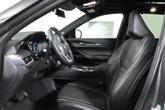 Thumbnail of 2025 2t Grpt Shdw INFINITI QX60