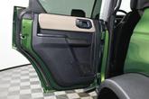 Thumbnail of 2024 Eruption Green Metallic Ford Bronco