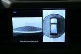 Thumbnail of 2024 Eruption Green Metallic Ford Bronco