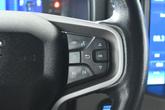 Thumbnail of 2024 Eruption Green Metallic Ford Bronco