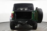 Thumbnail of 2024 Eruption Green Metallic Ford Bronco