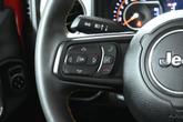 Thumbnail of 2024 Firecracker Red Clearcoat Jeep Wrangler