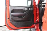 Thumbnail of 2024 Firecracker Red Clearcoat Jeep Wrangler