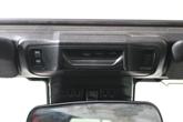 Thumbnail of 2024 Firecracker Red Clearcoat Jeep Wrangler