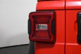 Thumbnail of 2024 Firecracker Red Clearcoat Jeep Wrangler