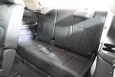 Thumbnail of 2025 Harbor Gray INFINITI QX60