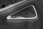 Thumbnail of 2025 Harbor Gray INFINITI QX60