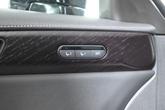 Thumbnail of 2025 Harbor Gray INFINITI QX60