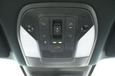 Thumbnail of 2025 Radiant White INFINITI QX55