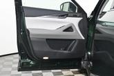 Thumbnail of 2026 Deep Emerald INFINITI QX60