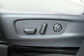 Thumbnail of 2026 Deep Emerald INFINITI QX60