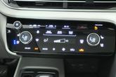 Thumbnail of 2026 Deep Emerald INFINITI QX60