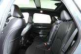 Thumbnail of 2025 Slate Gray INFINITI QX50