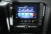 Thumbnail of 2025 Slate Gray INFINITI QX50