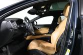 Thumbnail of 2020 Denim Blue Metallic Volvo V90 Cross Country