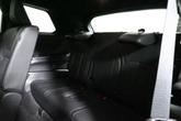 Thumbnail of 2025 Harbor Gray INFINITI QX60