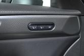 Thumbnail of 2026 Deep Emerald INFINITI QX60