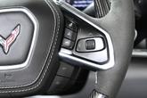 Thumbnail of 2024 Silver Flare Metallic Chevrolet Corvette