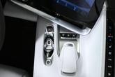Thumbnail of 2024 Silver Flare Metallic Chevrolet Corvette