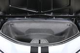 Thumbnail of 2024 Silver Flare Metallic Chevrolet Corvette