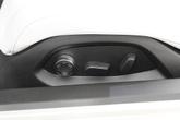 Thumbnail of 2024 Silver Flare Metallic Chevrolet Corvette