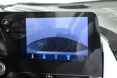 Thumbnail of 2024 Silver Flare Metallic Chevrolet Corvette