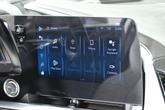 Thumbnail of 2024 Silver Flare Metallic Chevrolet Corvette