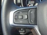 Thumbnail of 2024 Bright White Clearcoat RAM 2500