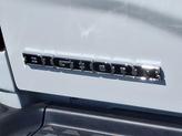 Thumbnail of 2024 Bright White Clearcoat RAM 2500