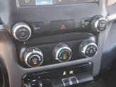 Thumbnail of 2024 Bright White Clearcoat RAM 2500