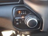 Thumbnail of 2024 Bright White Clearcoat RAM 2500